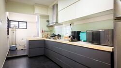 Blk 302C Anchorvale Court (Sengkang), HDB Executive #574137751